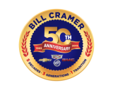 /public/logoimage/1425491949logo BCGM 50yrs9.png